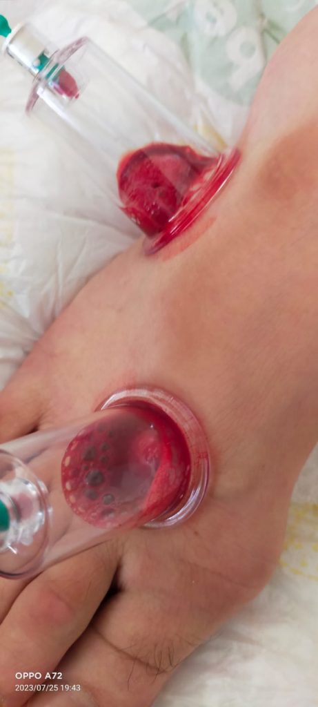 WhatsApp Image 2024-03-21 at 00.48.03